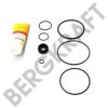 SCANI 1335185 Repair Kit, relay valve